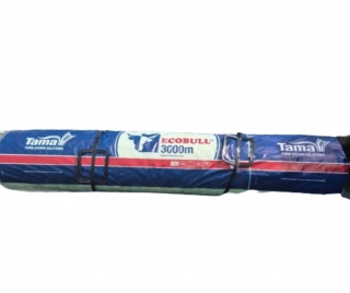 PLASA BALOTAT 3000M ECOBULL/ASTRA